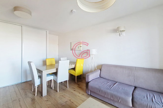 achat appartement biscarrosse 40600