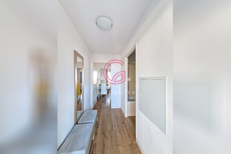 achat appartement biscarrosse 40600