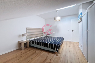 achat appartement biscarrosse 40600