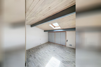 achat appartement biscarrosse 40600