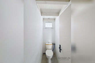 achat appartement biscarrosse 40600