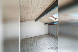 achat appartement biscarrosse 40600