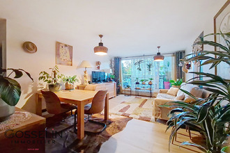 achat appartement biscarrosse 40600