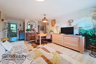 achat appartement biscarrosse 40600