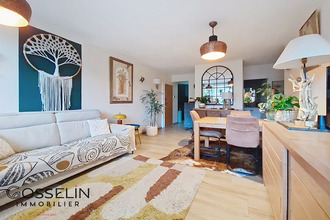 achat appartement biscarrosse 40600