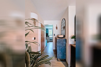 achat appartement biscarrosse 40600