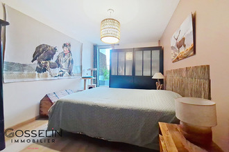 achat appartement biscarrosse 40600