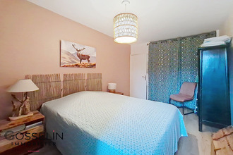 achat appartement biscarrosse 40600