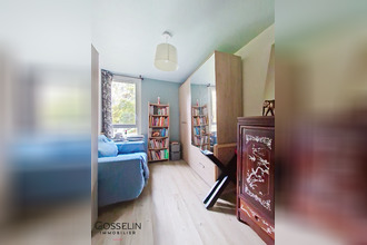 achat appartement biscarrosse 40600