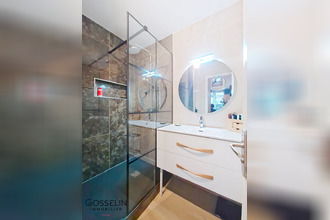 achat appartement biscarrosse 40600