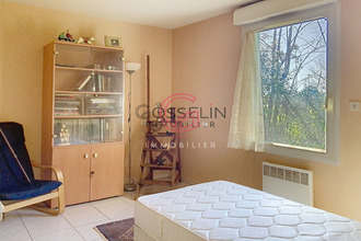 achat appartement biscarrosse 40600