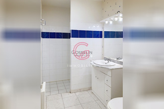 achat appartement biscarrosse 40600