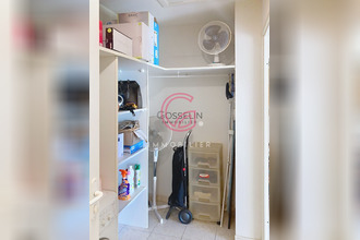 achat appartement biscarrosse 40600