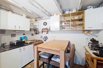 achat appartement biscarrosse 40600