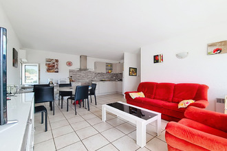 achat appartement biscarrosse 40600