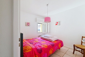 achat appartement biscarrosse 40600