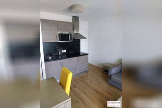 achat appartement biscarrosse 40600