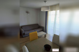 achat appartement biscarrosse 40600