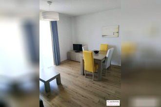 achat appartement biscarrosse 40600