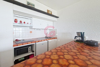 achat appartement biscarrosse 40600