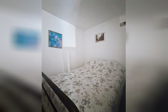 achat appartement biscarrosse 40600