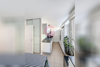 achat appartement biscarrosse 40600