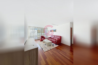 achat appartement biscarrosse 40600