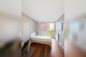 achat appartement biscarrosse 40600