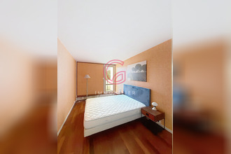 achat appartement biscarrosse 40600