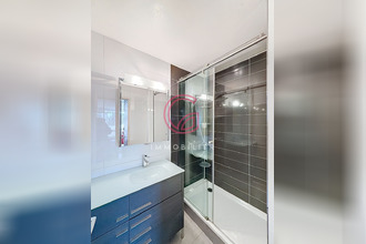 achat appartement biscarrosse 40600