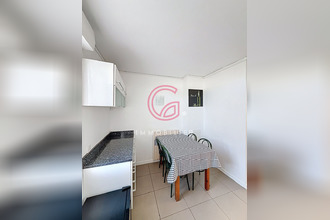 achat appartement biscarrosse 40600