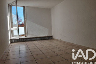 achat appartement biscarrosse 40600