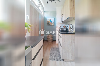 achat appartement biscarrosse 40600