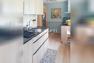 achat appartement biscarrosse 40600