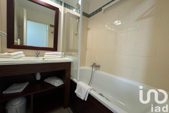 achat appartement biscarrosse 40600