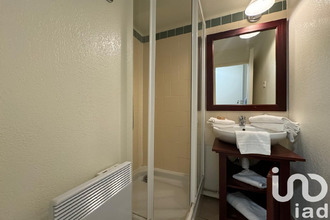 achat appartement biscarrosse 40600