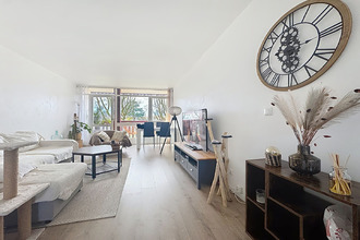 achat appartement biscarrosse 40600