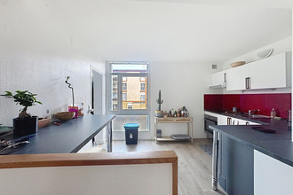 achat appartement biscarrosse 40600