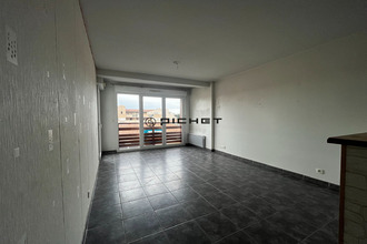 achat appartement biscarrosse 40600