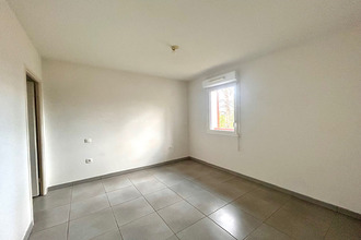 achat appartement biscarrosse 40600