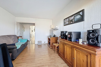 achat appartement biscarrosse 40600