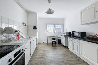 achat appartement biscarrosse 40600