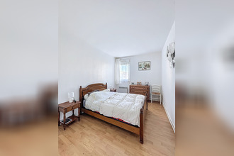 achat appartement biscarrosse 40600