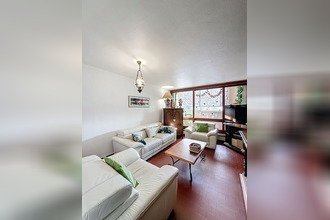 achat appartement biscarrosse 40600