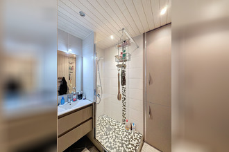 achat appartement biscarrosse 40600