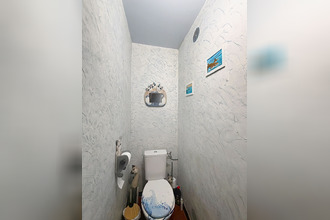 achat appartement biscarrosse 40600