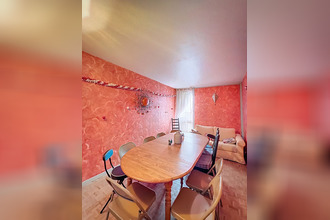 achat appartement biscarrosse 40600