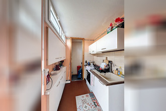 achat appartement biscarrosse 40600