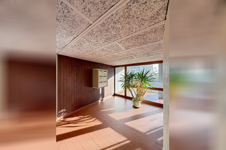 achat appartement biscarrosse 40600