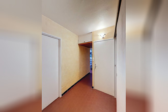achat appartement biscarrosse 40600